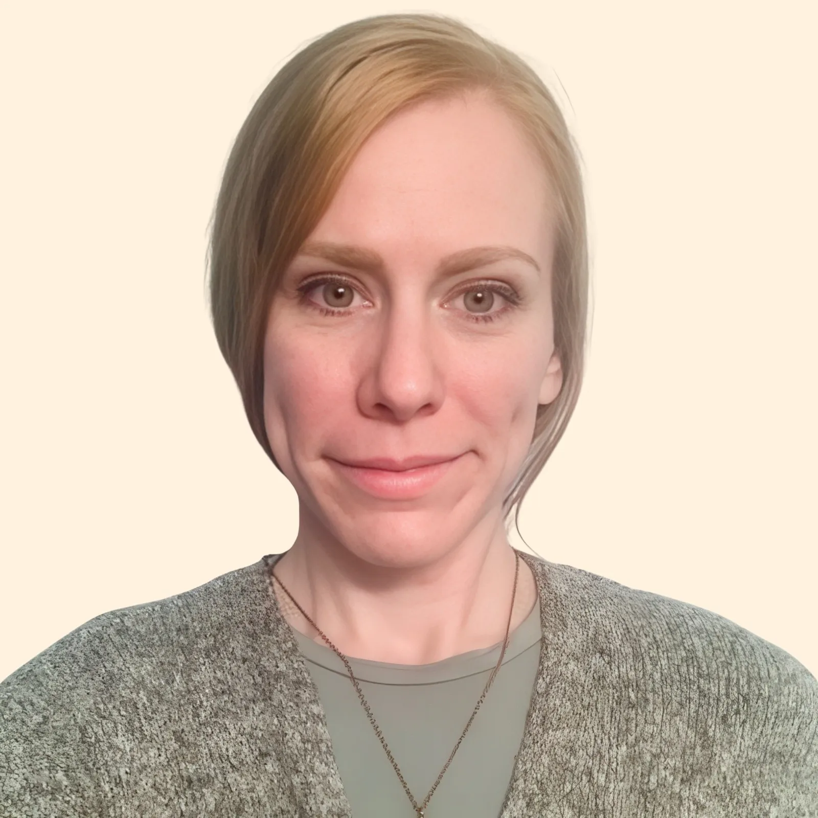Amanda Johnson - St Clair Shrs, MI - Mental Health Counseling, Psychiatry, Psychologist