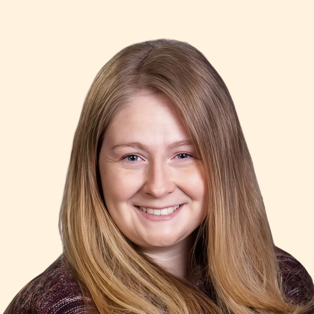 Stephanie Coates - Mukwonago, WI - Psychiatry, Mental Health Counseling, Psychologist