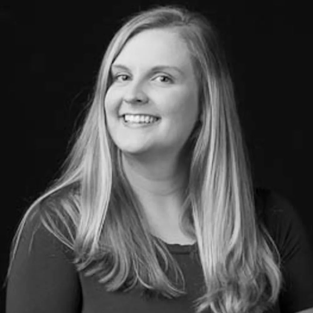 Abigail Heuring - Madison, WI - Psychology, Mental Health Counseling, Psychiatry
