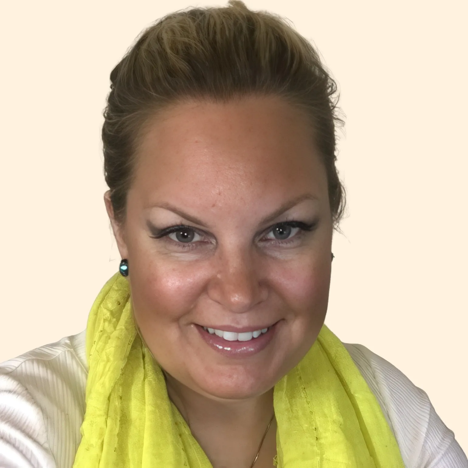 Hollie Mills - Millersville, MD - Mental Health Counseling, Psychiatry, Psychologist