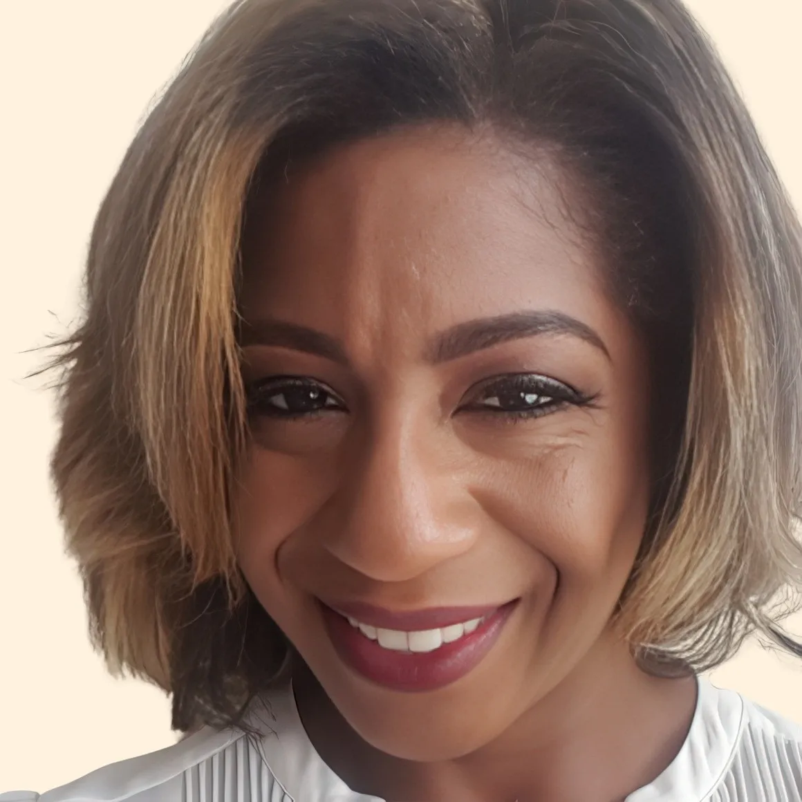 Tarana Colvin - Sugar Land, TX - Mental Health Counseling, Psychiatry, Psychologist