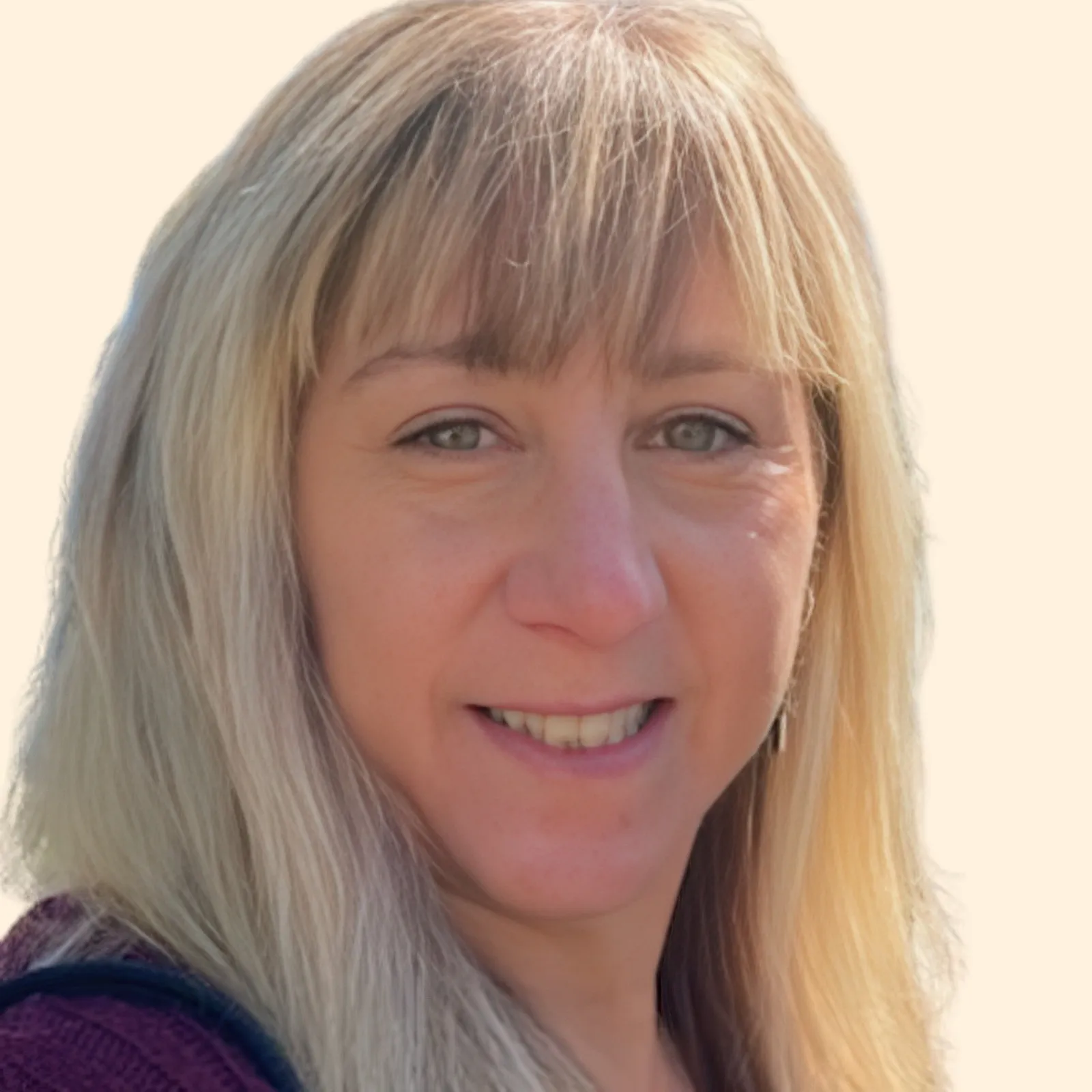 Lisa Lavelle - New Hyde Park, NY - Mental Health Counseling, Psychiatry, Psychologist