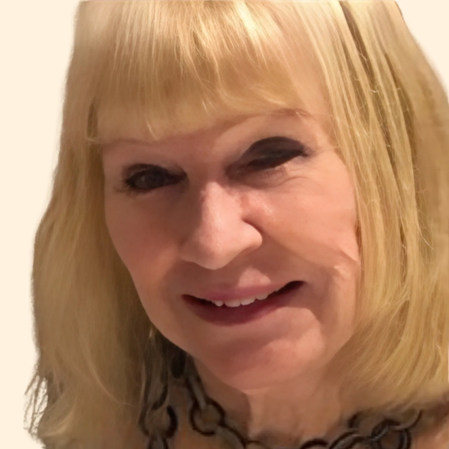 Christine Cassidy - Brighton, MI - Mental Health Counseling, Psychiatry, Psychologist