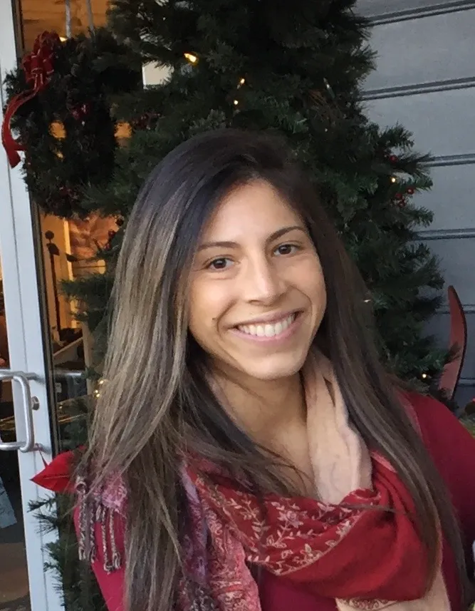 Dr. Stephanie Topol - Las Vegas, NV - Mental Health Counseling, Child And Adolescent Psychologist, Psychiatry, Psychologist