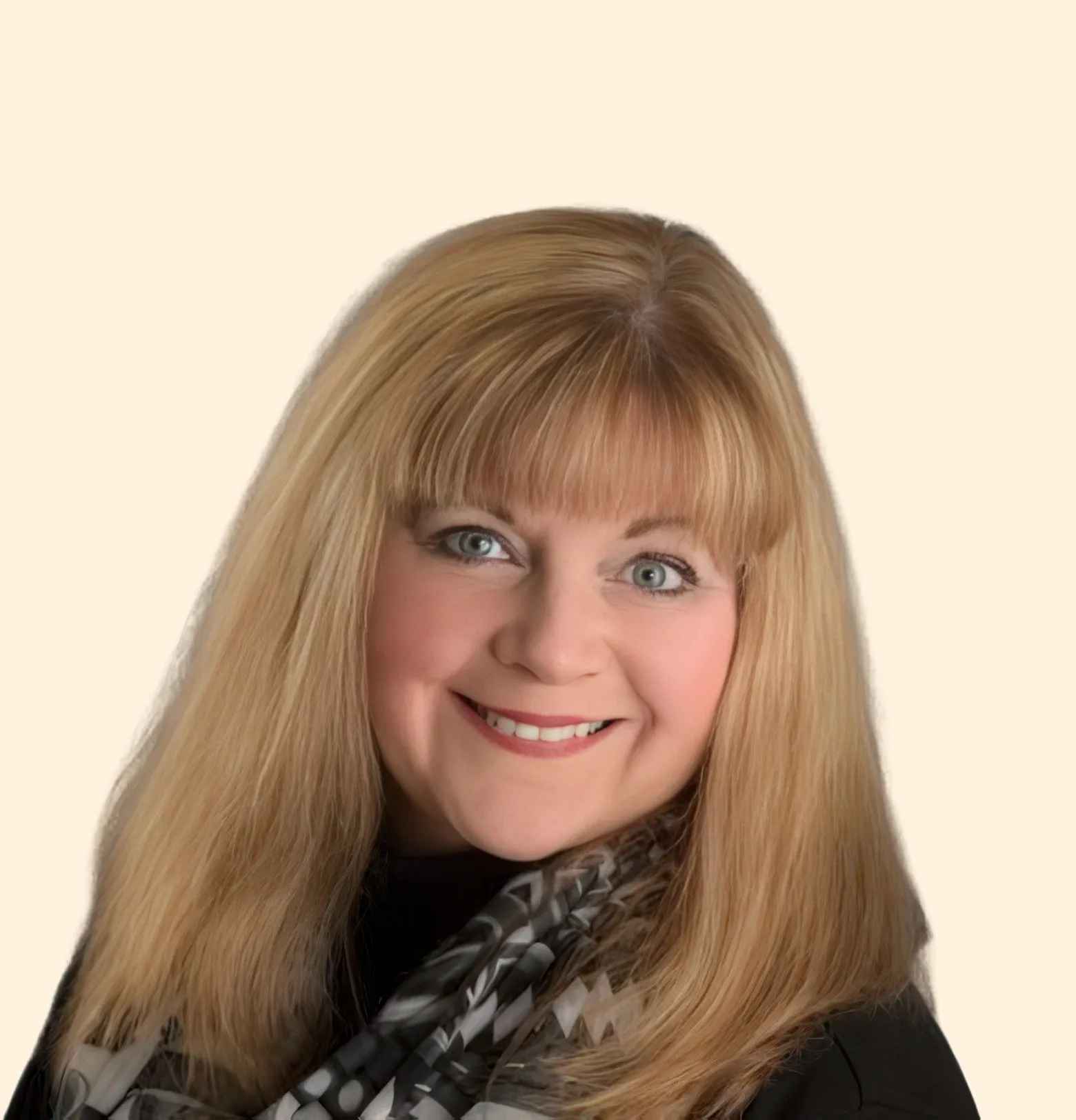 Cheryl Fregolle - Taylor, MI - Mental Health Counseling, Psychiatry, Psychologist