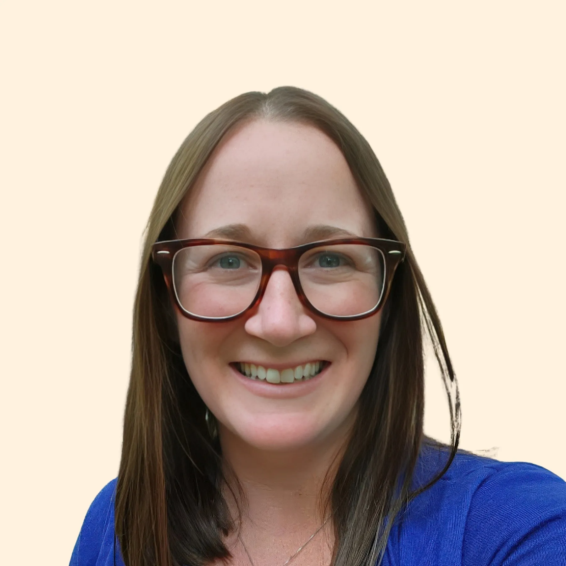 Casey Kathleen - Concord, NH - Psychiatry, Mental Health Counseling, Child And Adolescent Psychologist, Psychologist