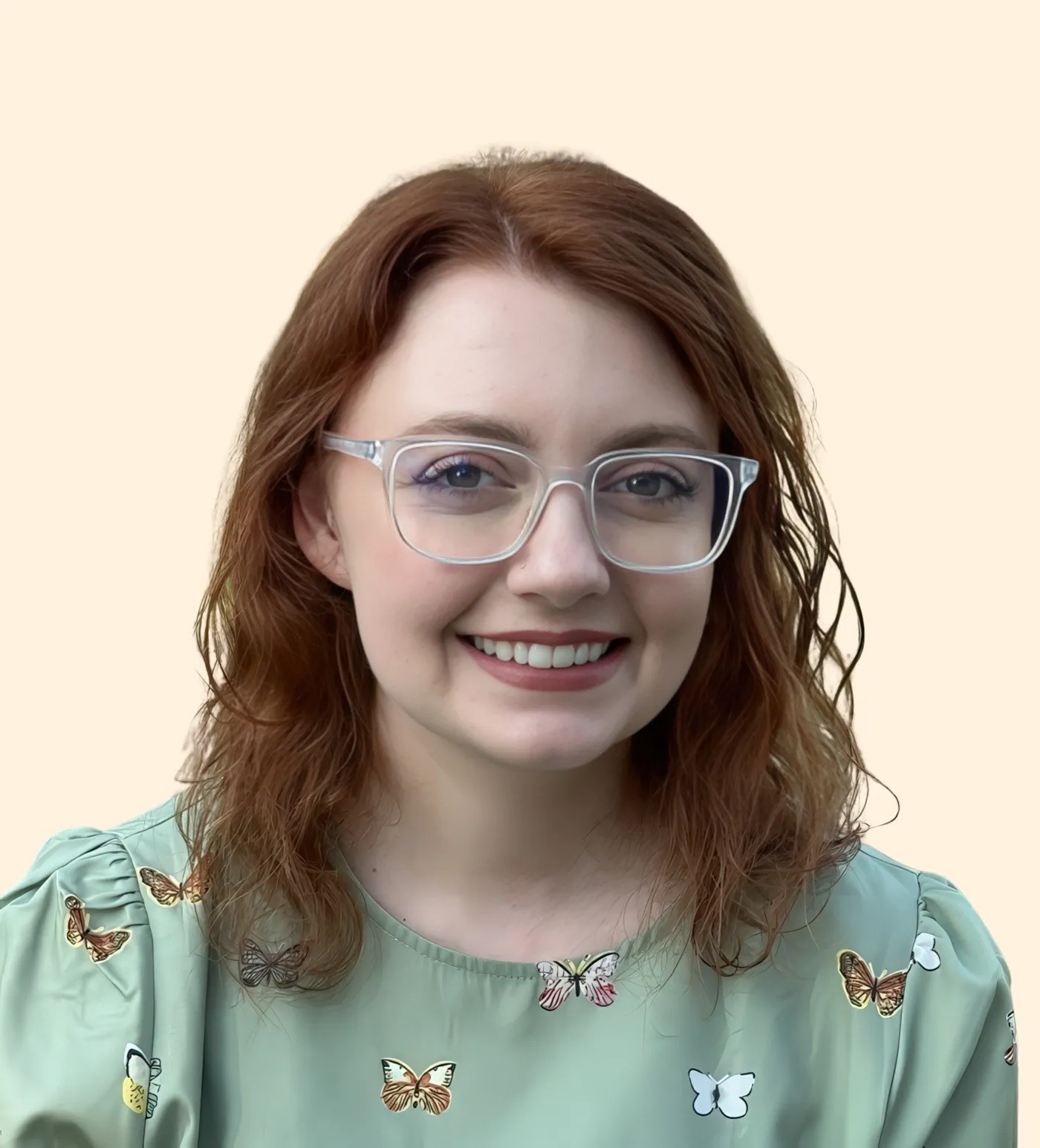 Kenya Manley - Georgetown, KY - Psychiatry, Mental Health Counseling, Psychologist