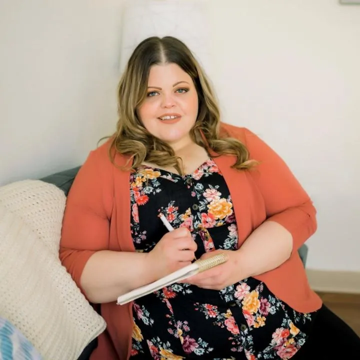 Lori Reynolds - TEMECULA, CA - Psychology, Mental Health Counseling, Psychiatry