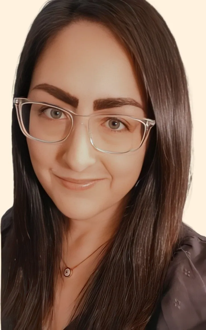 Stacey Molinaro - St Clair Shrs, MI - Mental Health Counseling, Psychiatry, Psychologist