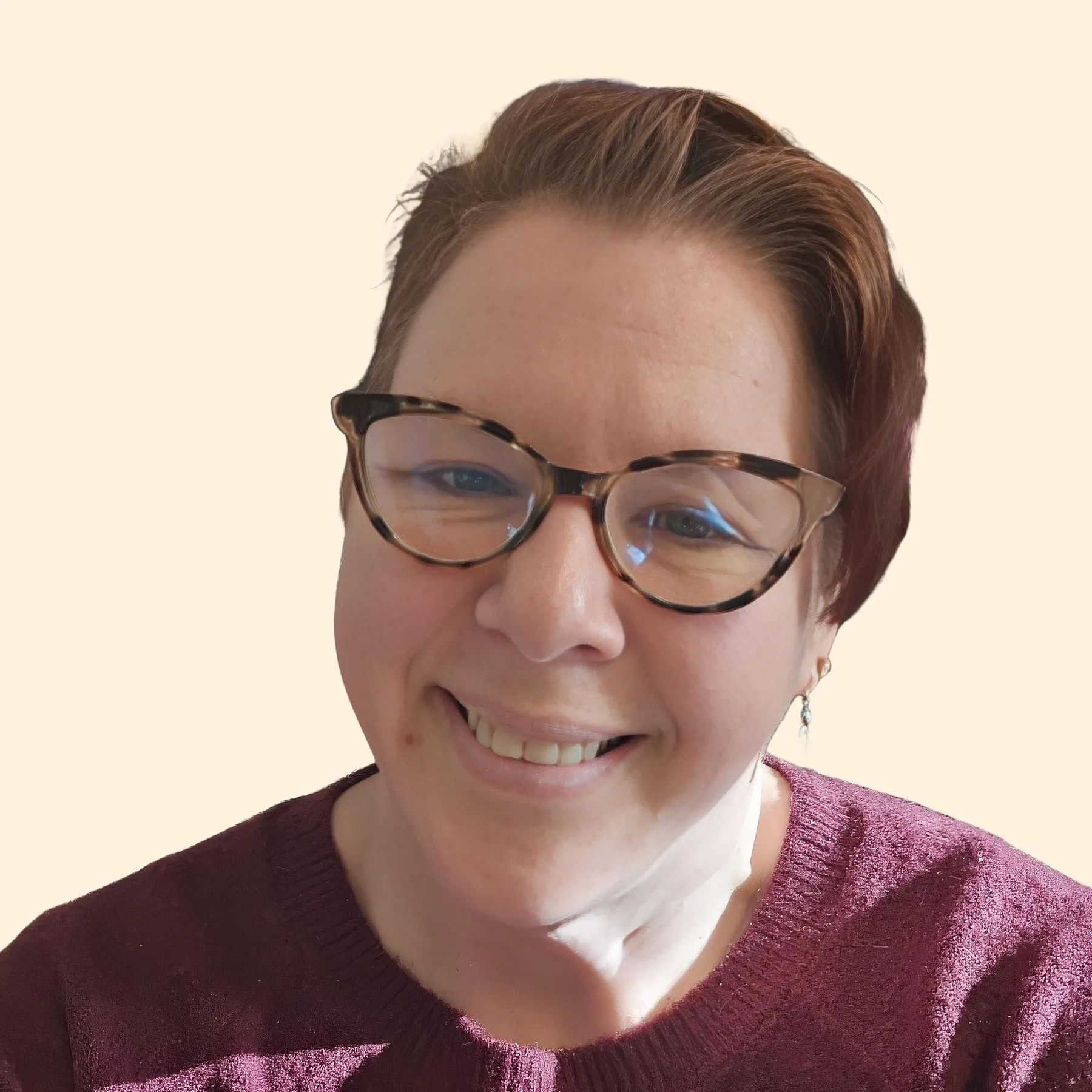 Rebecca Frazier - North Chesterfield, VA - Mental Health Counseling, Child And Adolescent Psychologist, Psychiatry, Psychologist