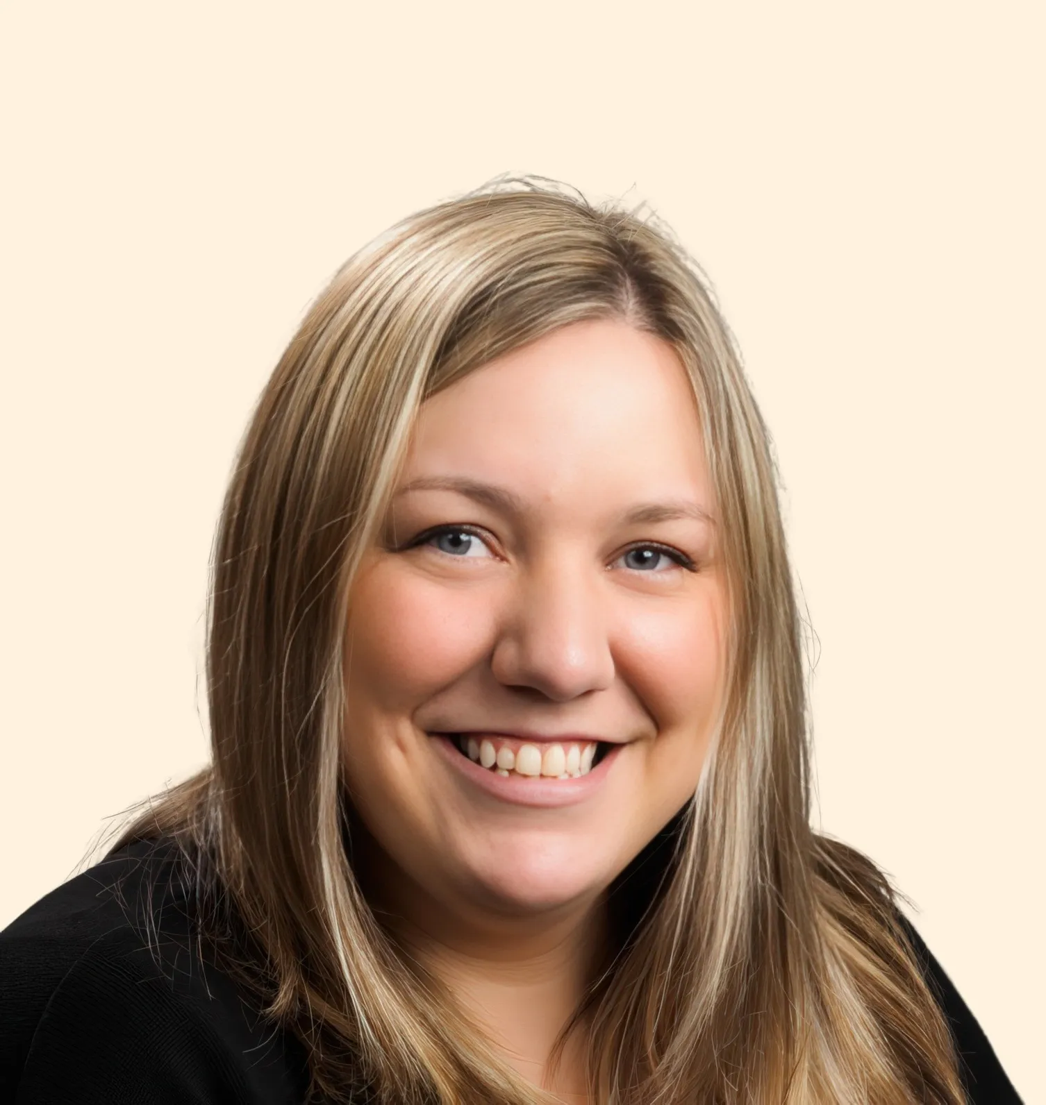 Katelyn Mcgookey - Hilliard, OH - Mental Health Counseling, Psychiatry, Psychologist