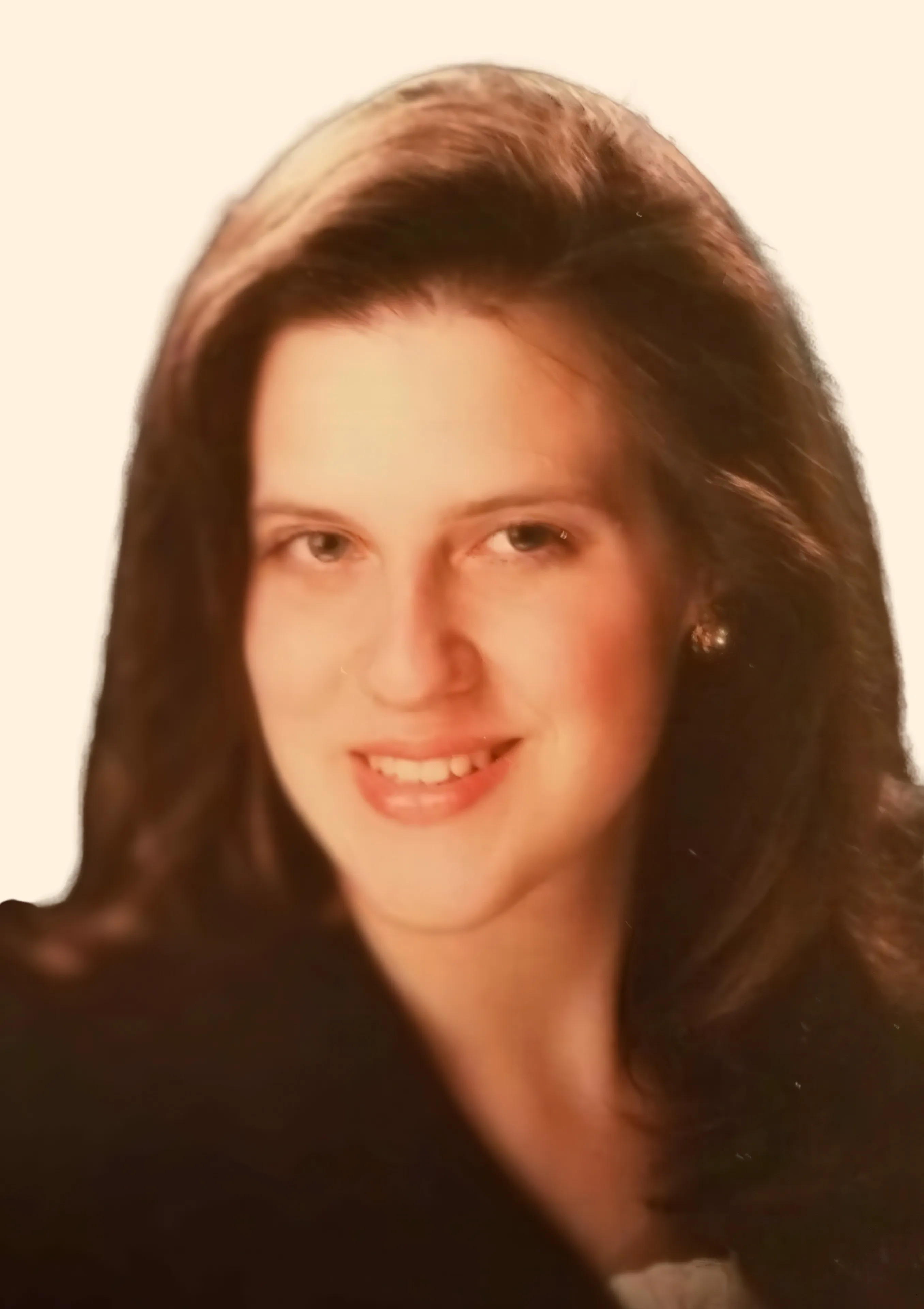 Dr. Maria Erdmann-Rodriguez - Milwaukee, WI - Psychiatry, Mental Health Counseling, Psychologist