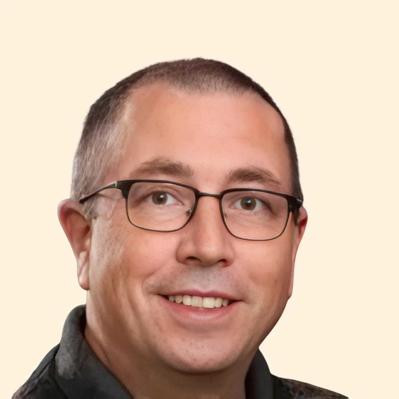 Evan Hart - Mount Pleasant, WI - Psychiatry, Mental Health Counseling, Psychologist