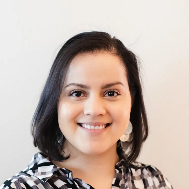 Dr. Vicki Ruscitti - Longmont, CO - Psychology, Mental Health Counseling, Psychiatry