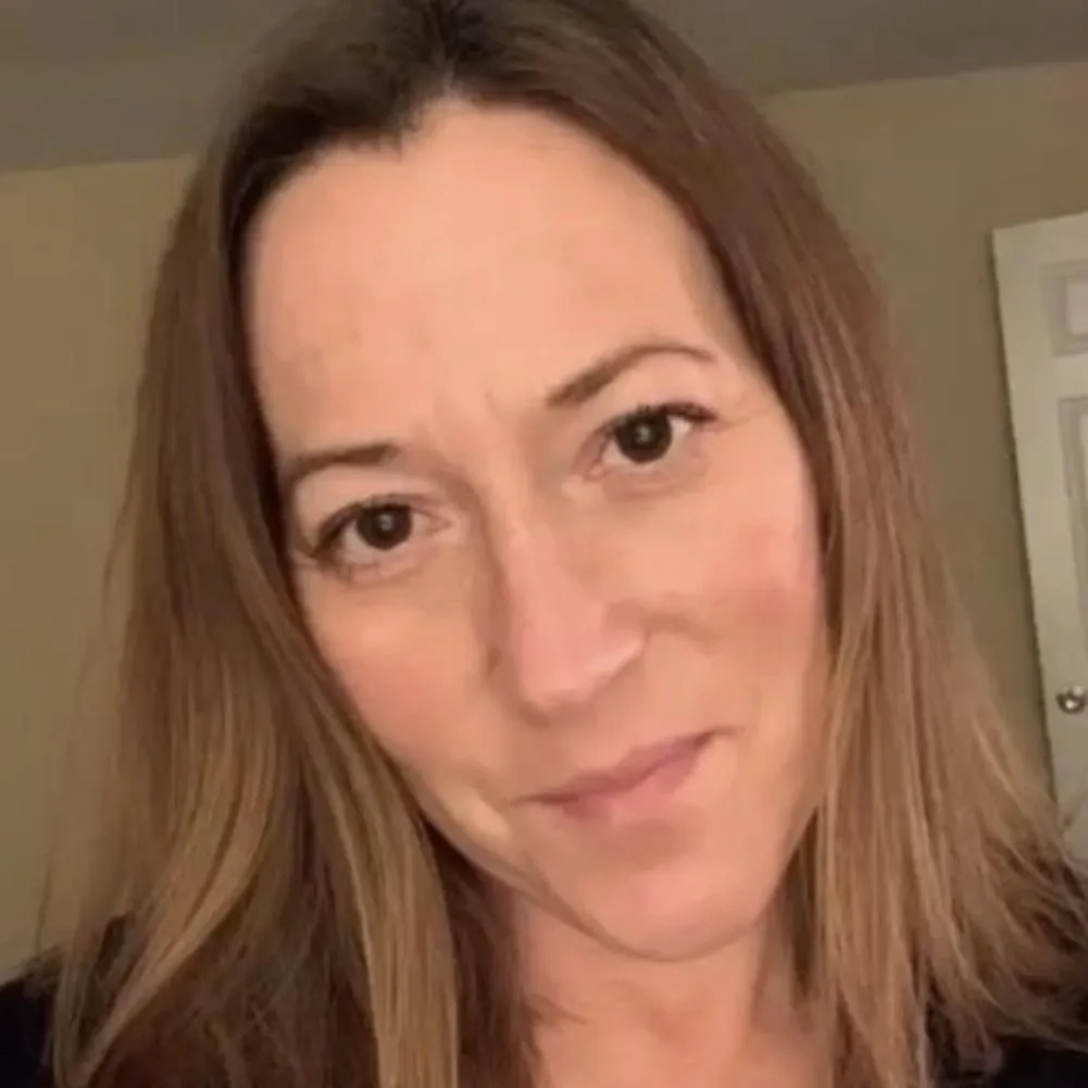 Dr. Erika Pilato - Parsippany, NJ - Psychology, Mental Health Counseling, Psychiatry
