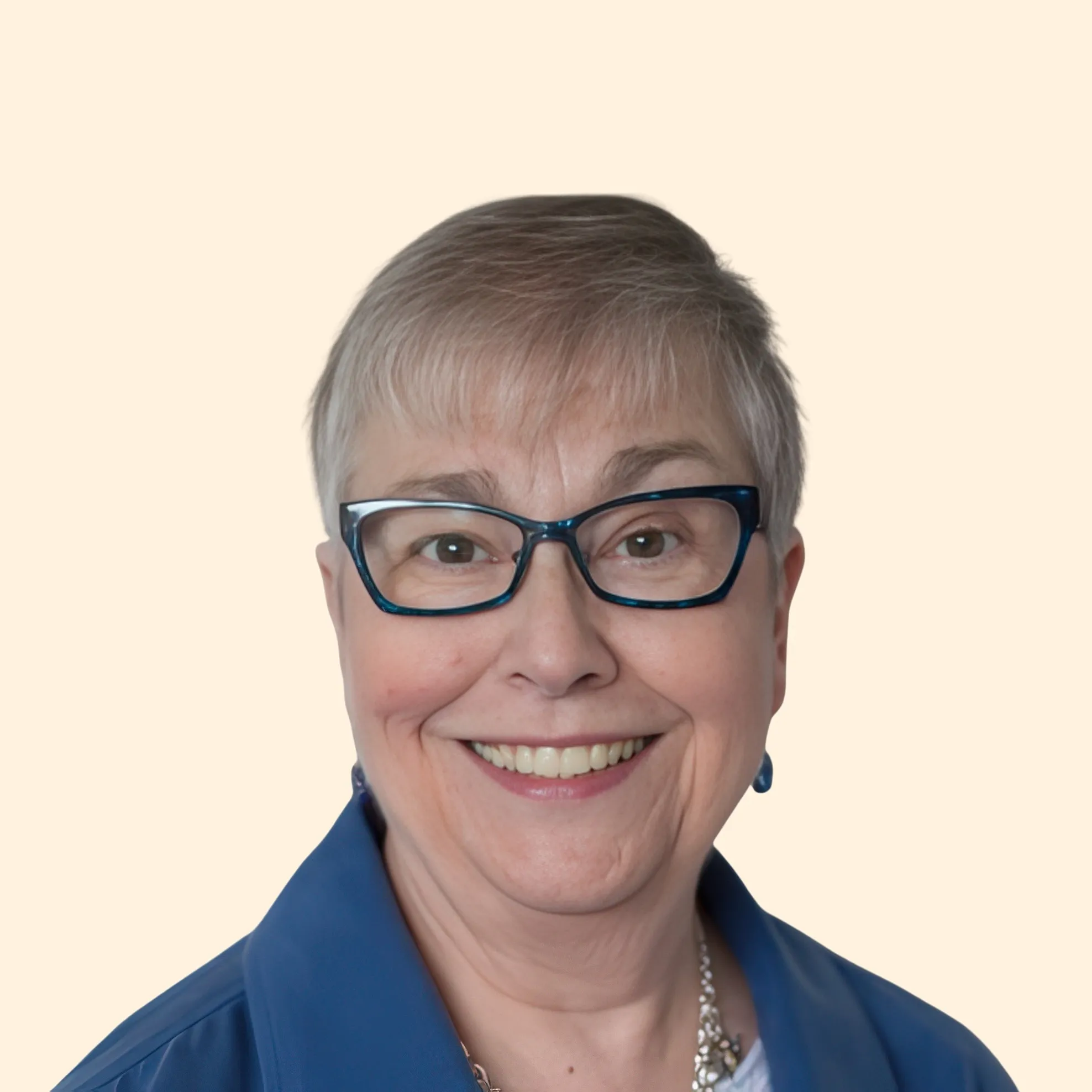 Dr. Janice Shubert - Sterling, VA - Mental Health Counseling, Child And Adolescent Psychologist, Psychiatry, Psychologist