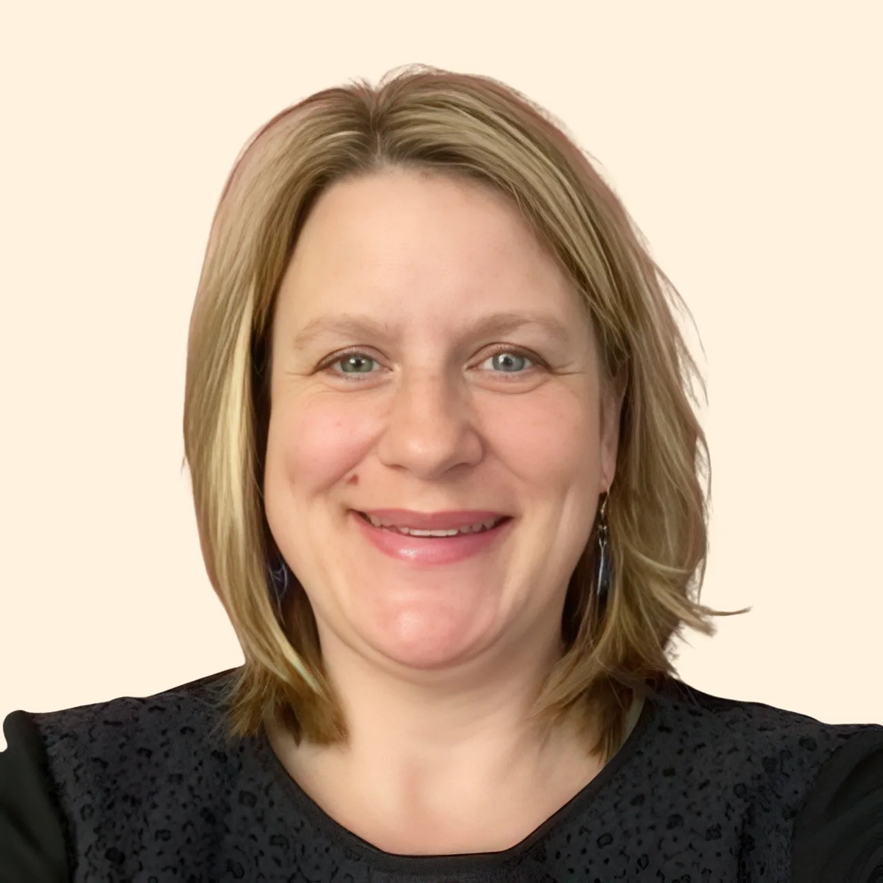 Kristin Emerling - Cincinnati, OH - Mental Health Counseling, Psychiatry, Psychologist