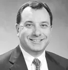 Dr. Mark Paul Preston, J.D., MD - Indialantic, FL - Diagnostic Radiology