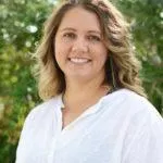 Dr. Kristin Keyes - Cedar Park, TX - Psychiatry, Psychology, Mental Health Counseling