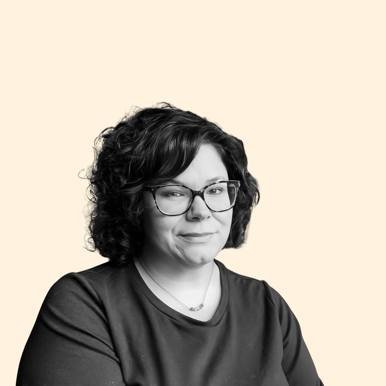 Desiree Sigler - Milwaukee, WI - Psychiatry, Mental Health Counseling, Psychologist