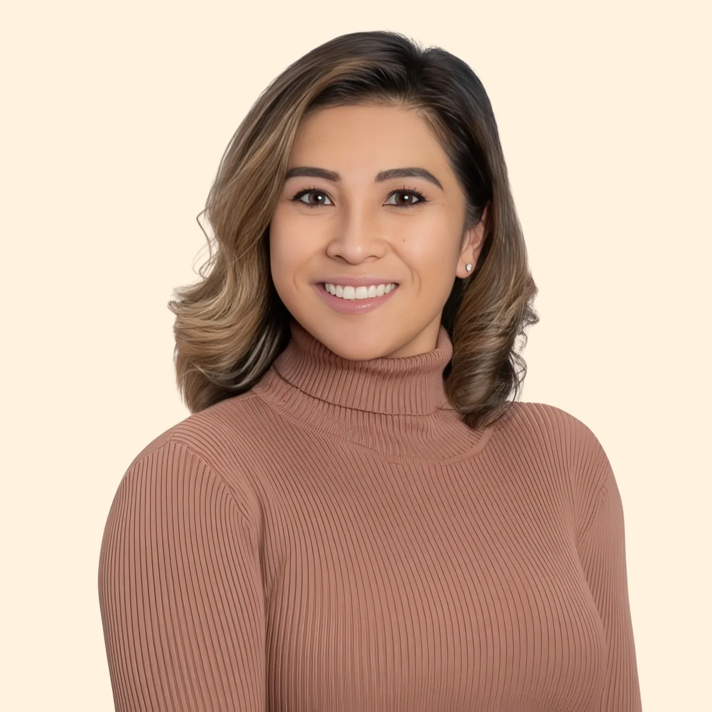 Jo Christine Pattugalan - Brea, CA - Mental Health Counseling, Psychiatry, Psychologist