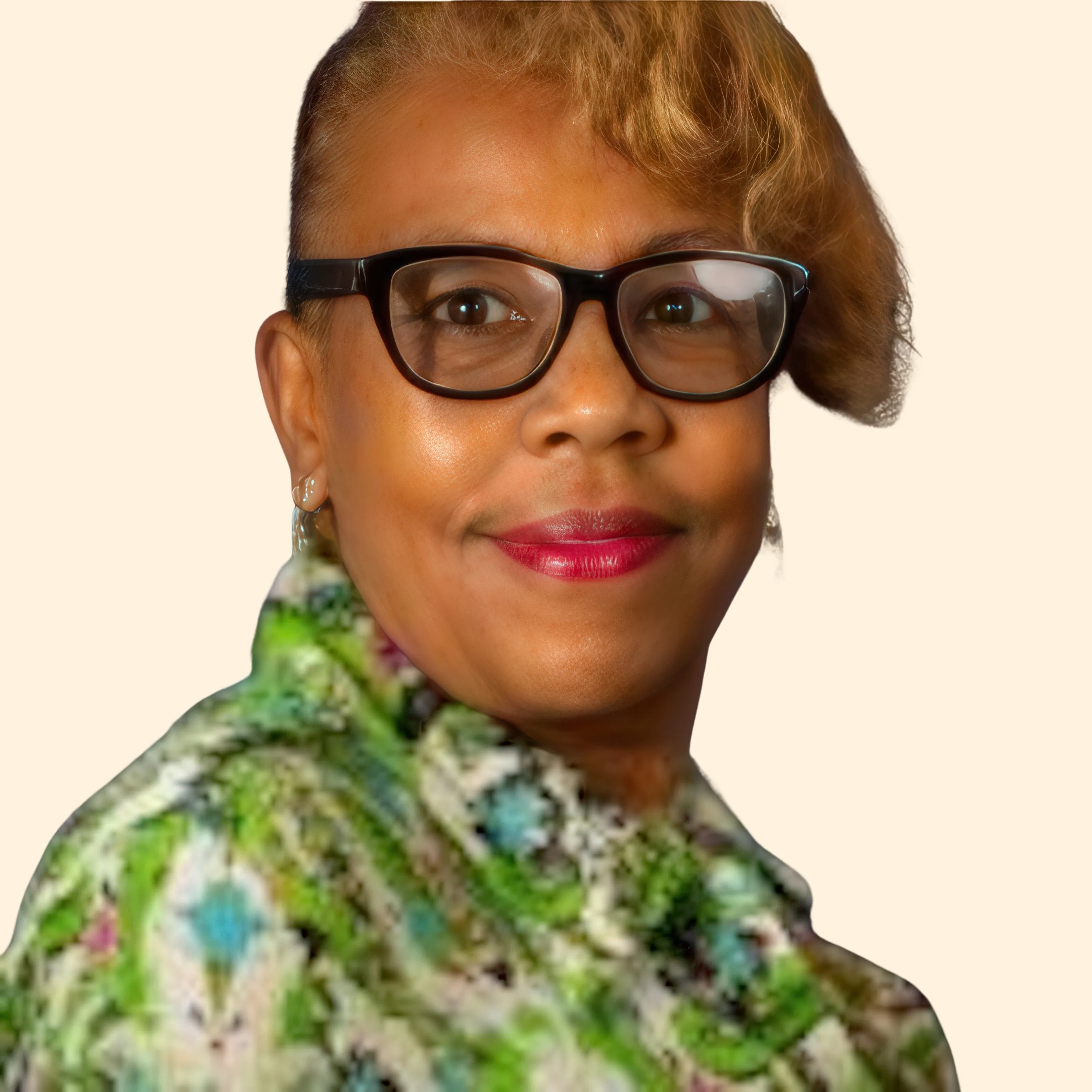Luon Fletcher - Virginia Beach, VA - Mental Health Counseling, Psychiatry, Psychologist