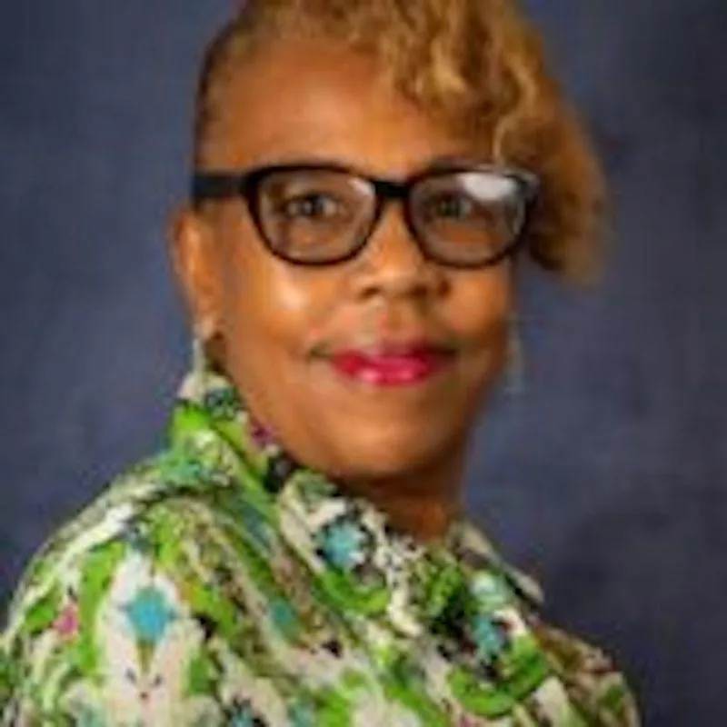 Luon Fletcher - Virginia Beach, VA - Psychiatry, Psychology, Mental Health Counseling