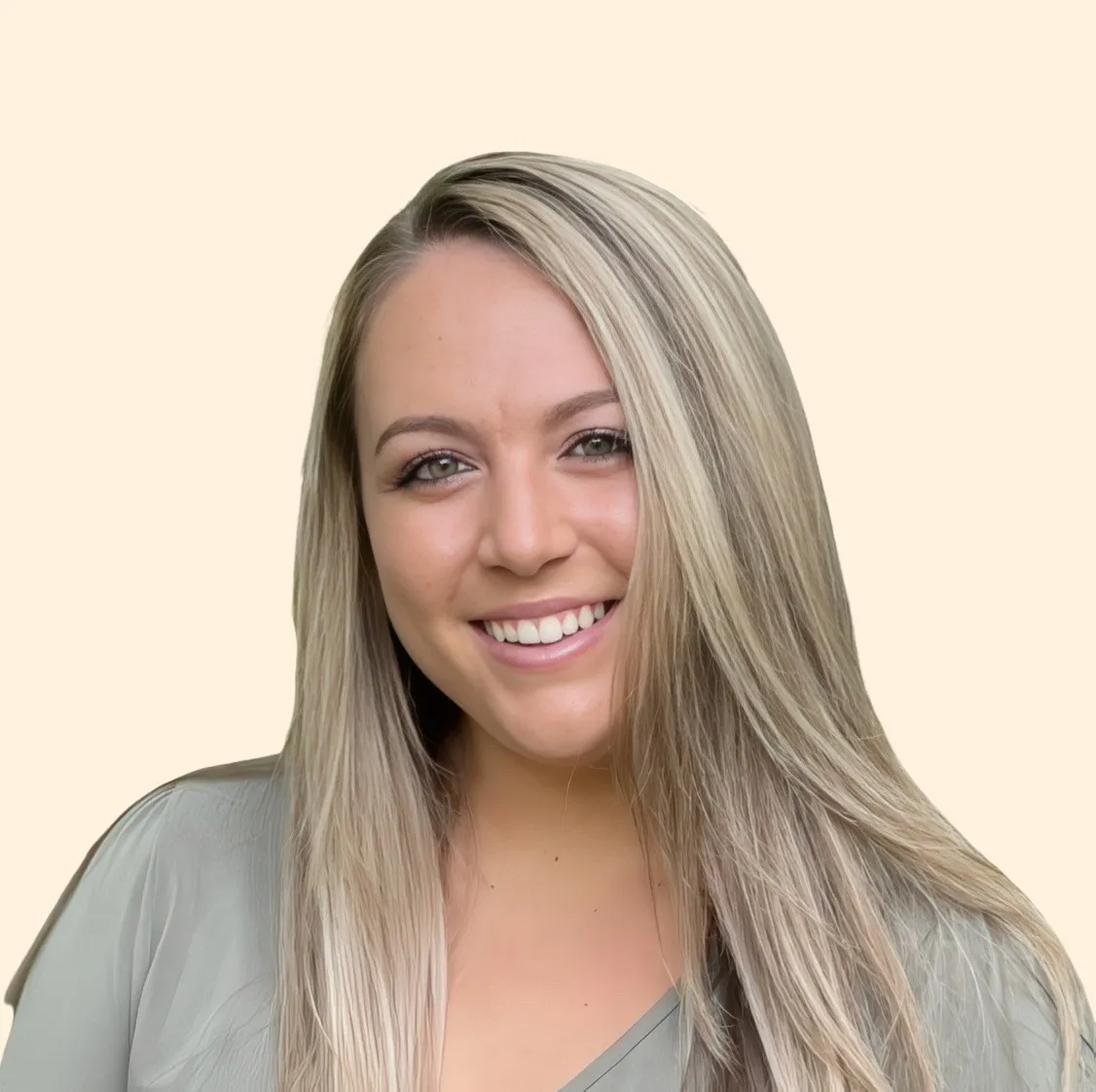 Alise Pedersen - Naperville, IL - Mental Health Counseling, Psychiatry, Psychologist