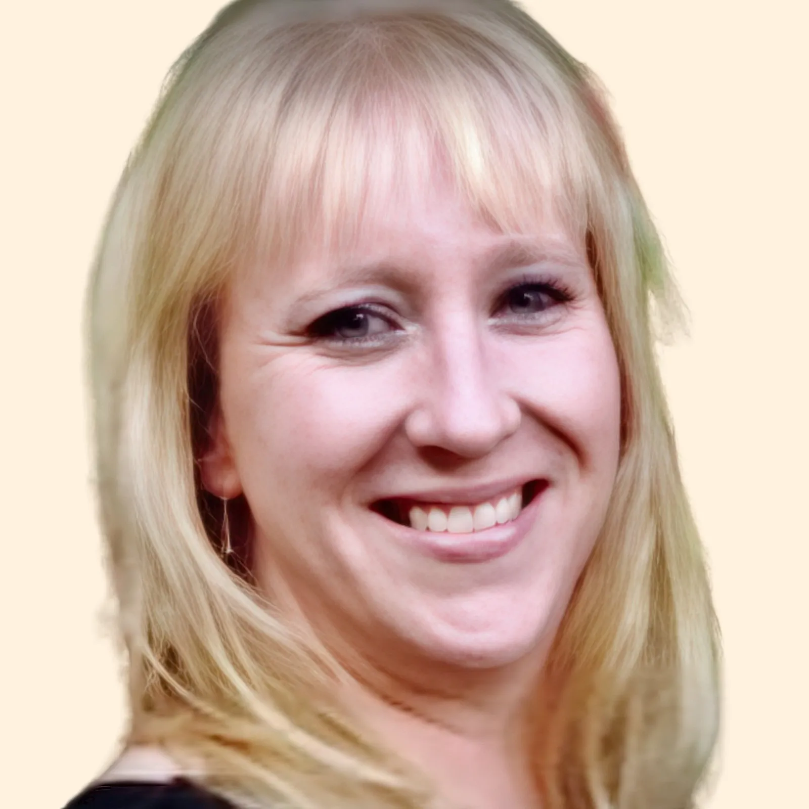 Jessica Gagnon - Salem, NH - Mental Health Counseling, Psychiatry, Psychologist