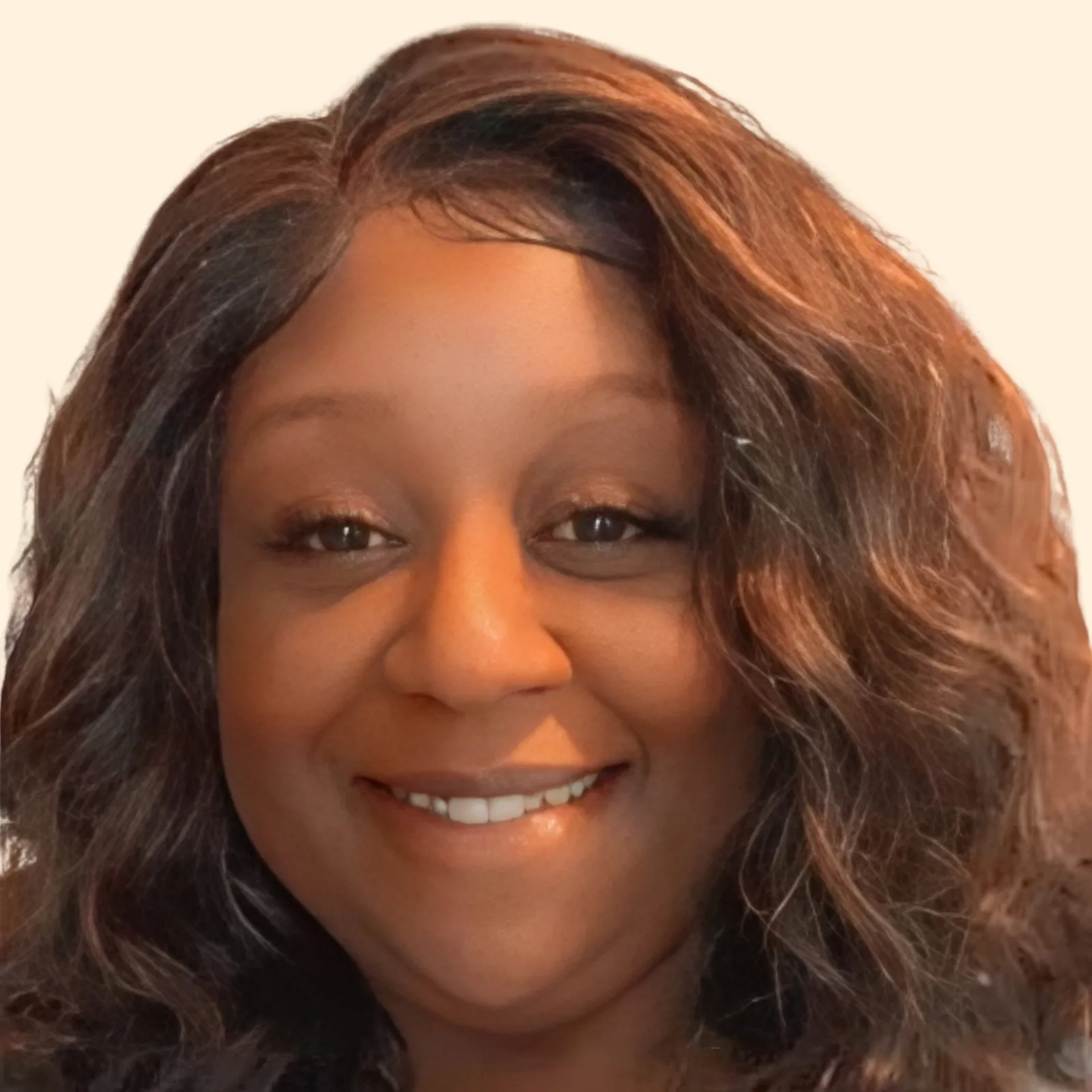 Tawanna Ross - Canton, MI - Mental Health Counseling, Psychiatry, Psychologist