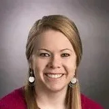 Dr. Noelle Giannini - Brookfield, WI - Psychology, Mental Health Counseling, Psychiatry