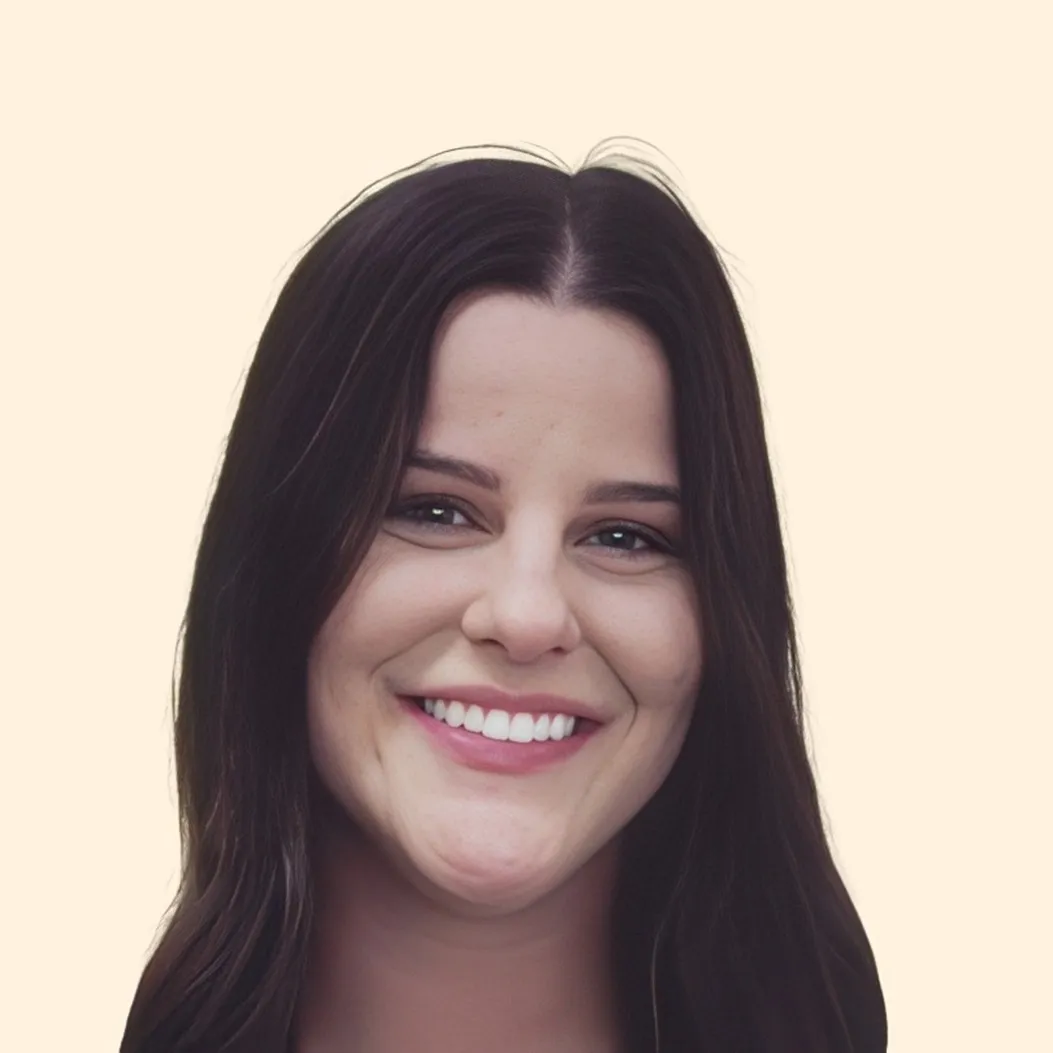 Taylor Ewing - Bourbonnais, IL - Mental Health Counseling, Psychiatry, Psychologist
