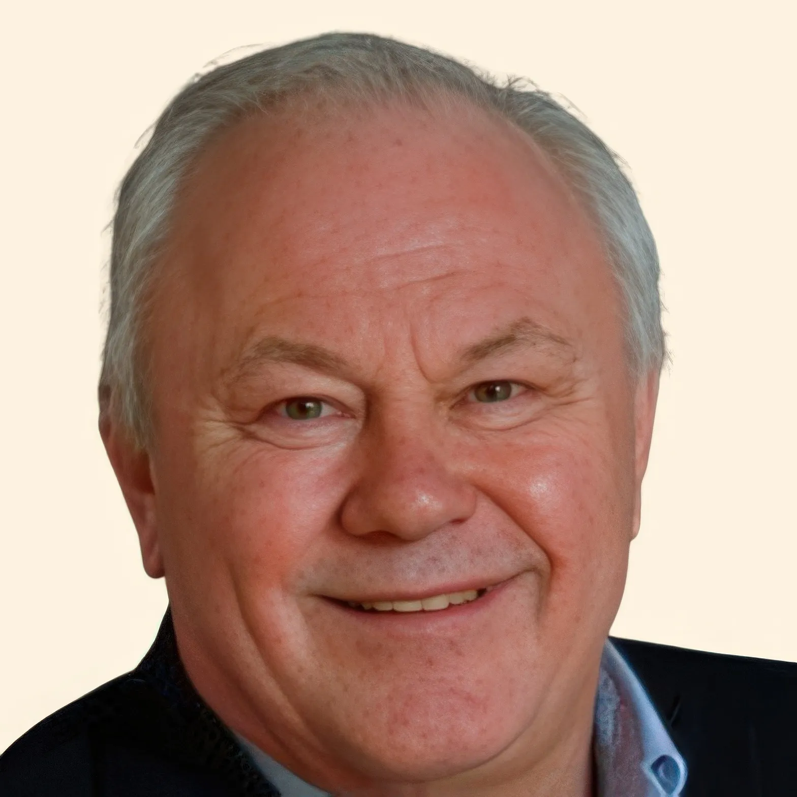 Dr. James Lipusch - Mequon, WI - Mental Health Counseling, Psychiatry, Psychologist