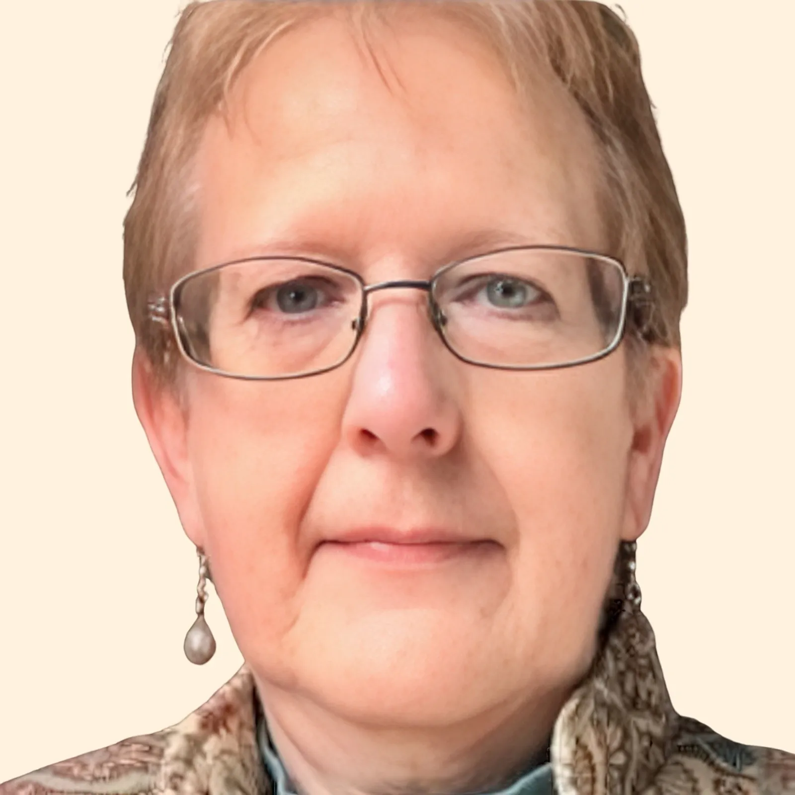 Melinda Ryde - St Clair Shrs, MI - Mental Health Counseling, Psychiatry, Psychologist