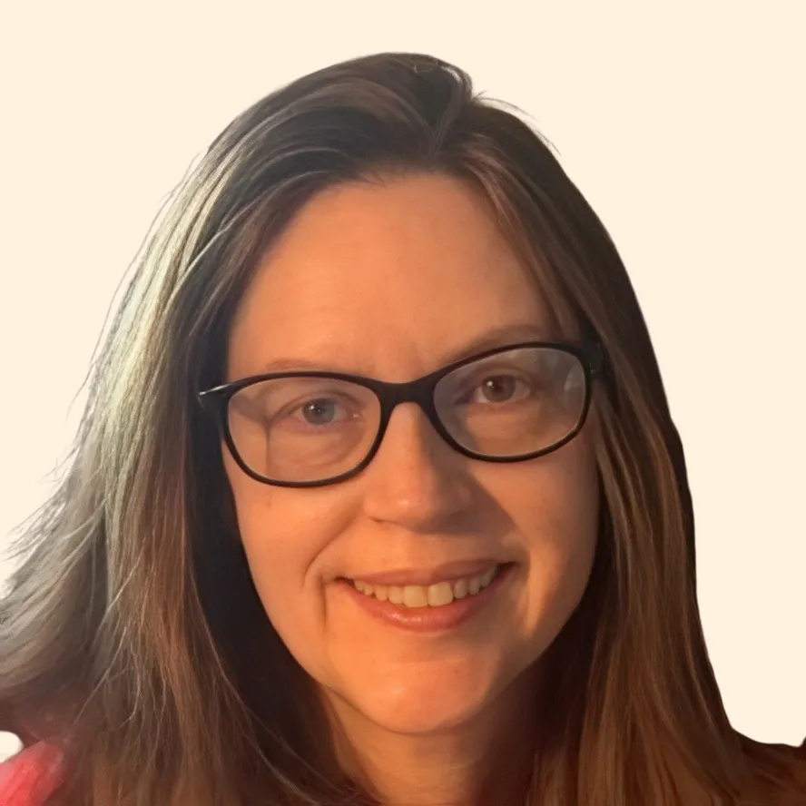 Teresa Lowe - La Mesa, CA - Mental Health Counseling, Psychiatry, Psychologist