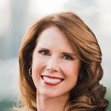 Dr. Cindy Cassell - Austin, TX - Psychology, Mental Health Counseling, Psychiatry