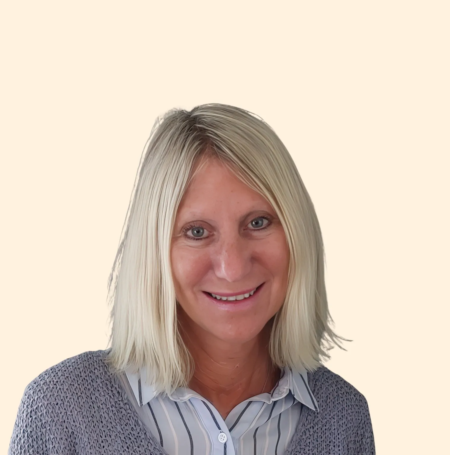 Terri Koschnick - Oconomowoc, WI - Mental Health Counseling, Psychiatry, Psychologist