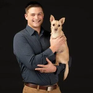 Dr. Jack Gieche - Madison, WI - Psychiatry, Psychology, Mental Health Counseling