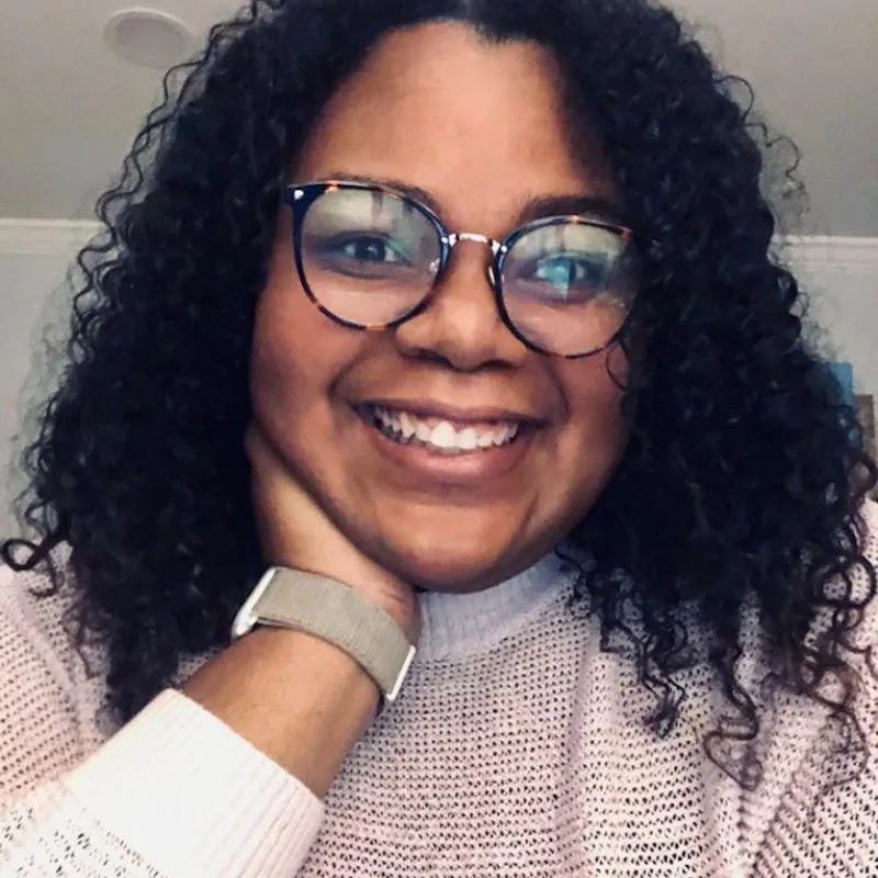 Jasmine Hennep - New York, NY - Psychology, Mental Health Counseling, Psychiatry