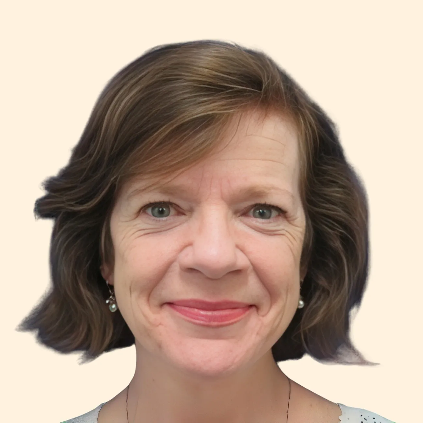 Diane Channas - Millersville, MD - Mental Health Counseling, Psychiatry, Psychologist