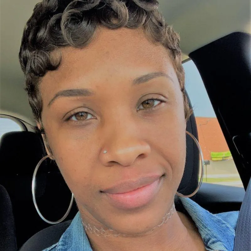 Toccara Bailey - Southfield, MI - Psychology, Mental Health Counseling, Psychiatry