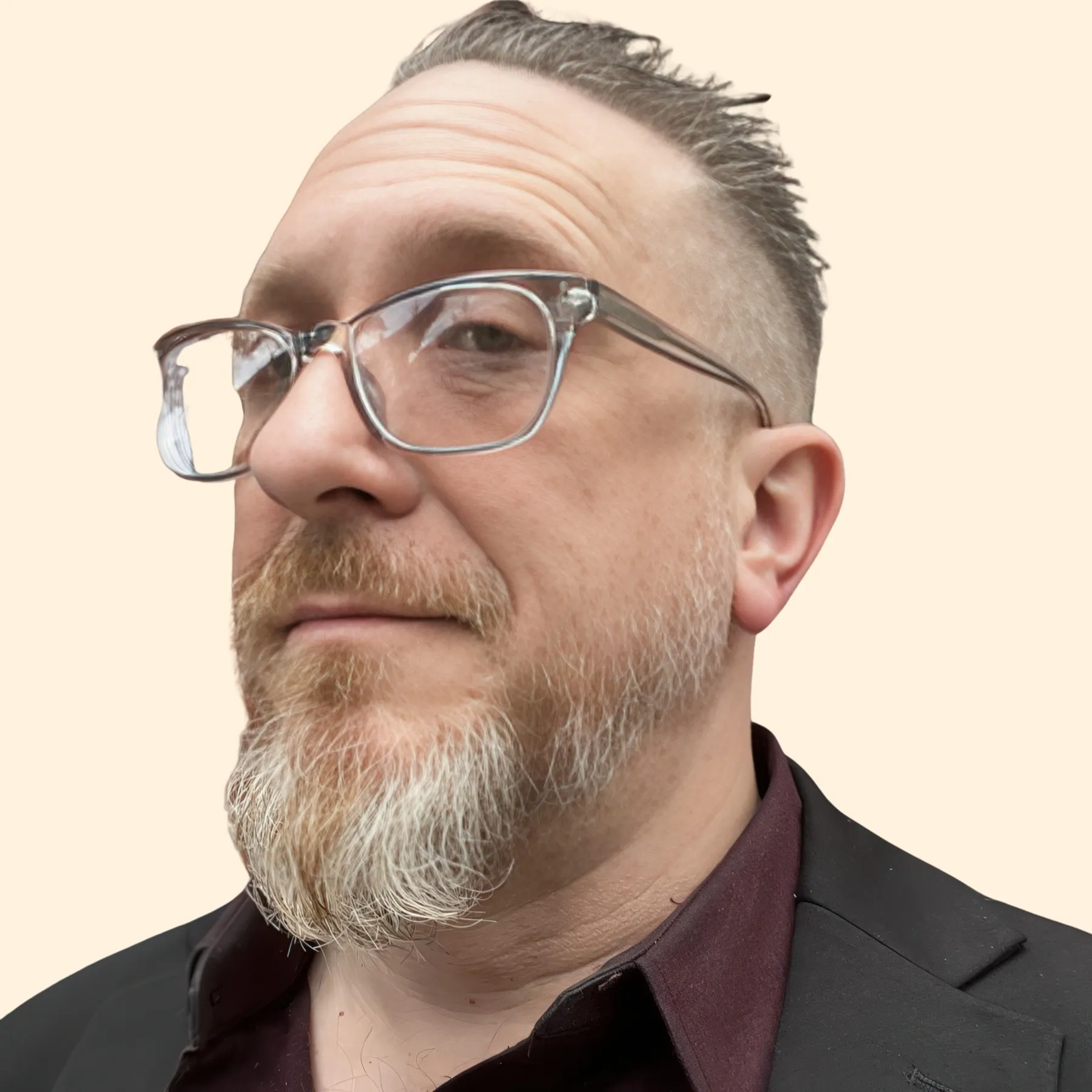 John Leon - Tarrytown, NY - Mental Health Counseling, Psychiatry, Psychologist