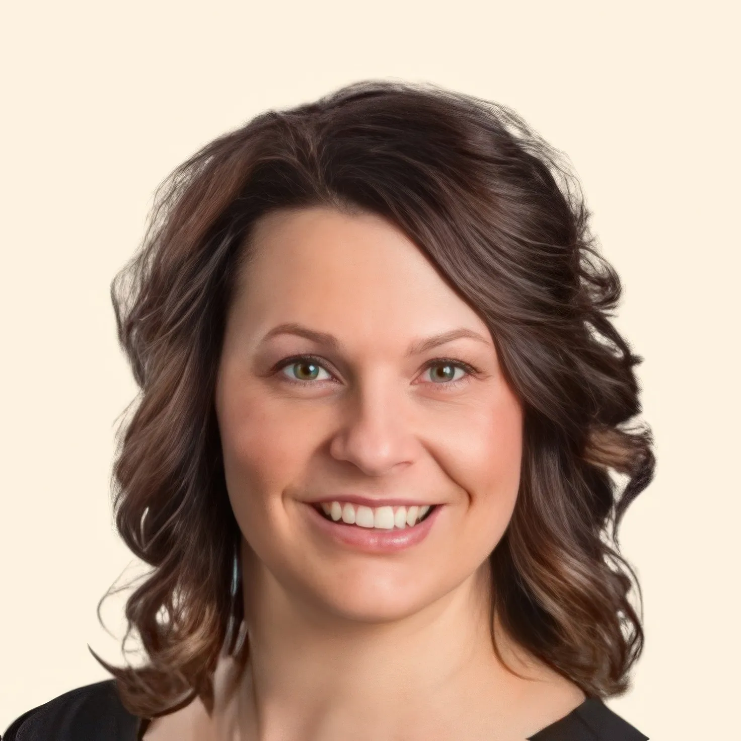 Dr. Colette Feldman - Mukwonago, WI - Psychiatry, Mental Health Counseling, Psychologist