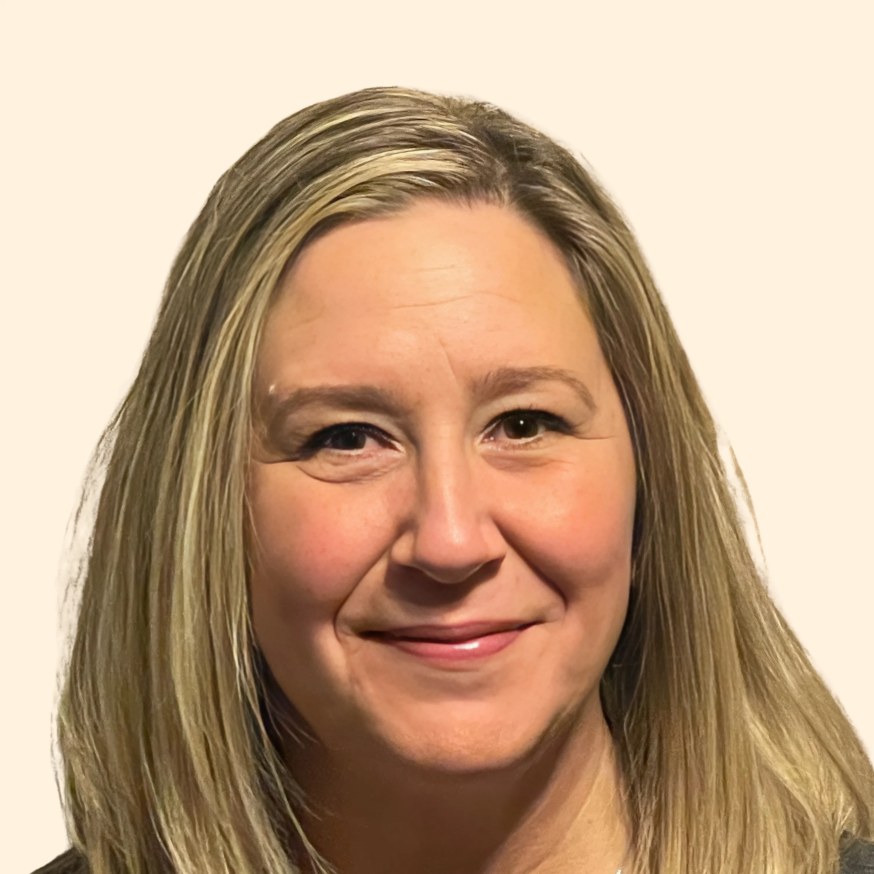 Rachel Wall - Clarkston, MI - Mental Health Counseling, Psychiatry, Psychologist