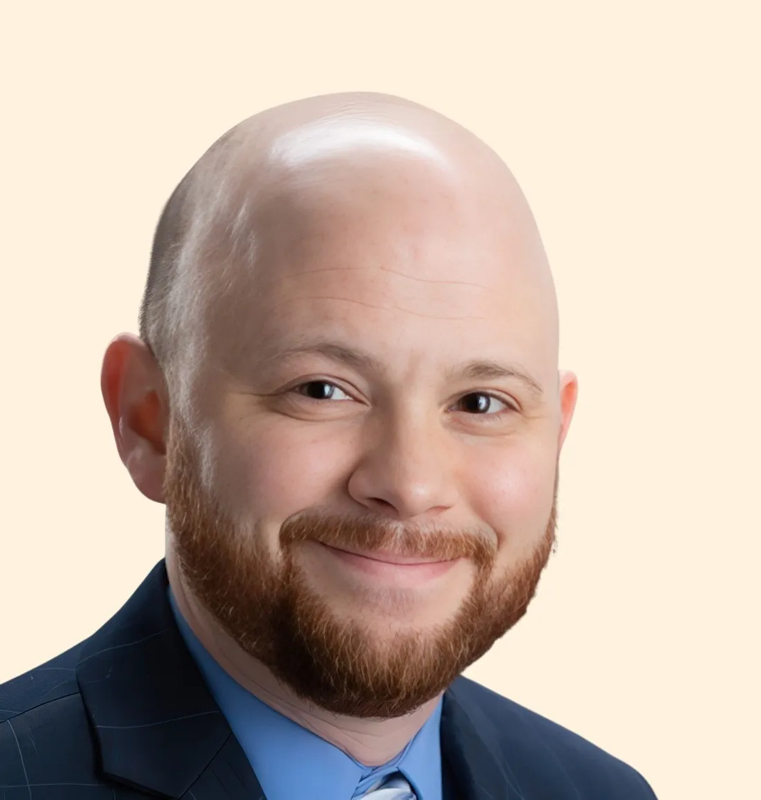 Ross Fiorello - Fairlawn, OH - Mental Health Counseling, Psychiatry, Psychologist