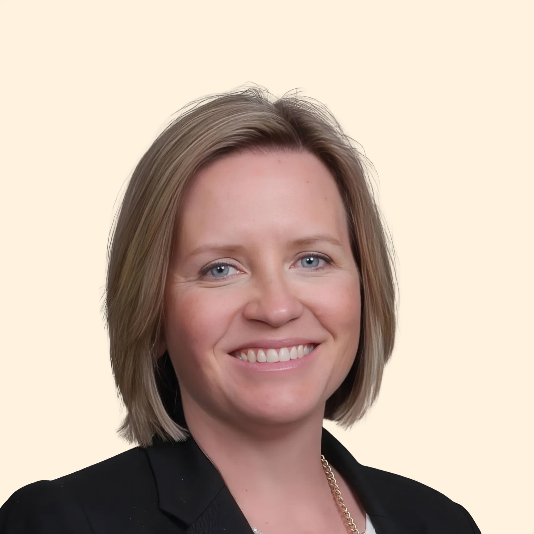 Erin Lynch - Saint Peters, MO - Mental Health Counseling, Psychiatry, Psychologist