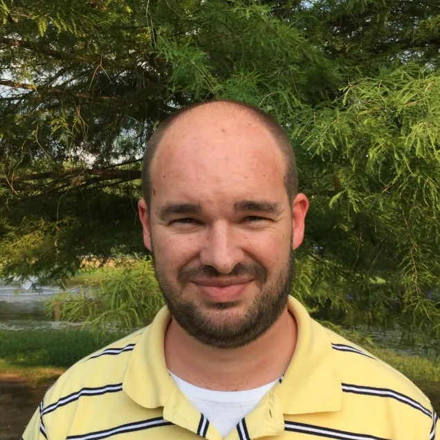 Dr. Douglas Richardson - Fort Worth, TX - Psychology, Mental Health Counseling, Psychiatry