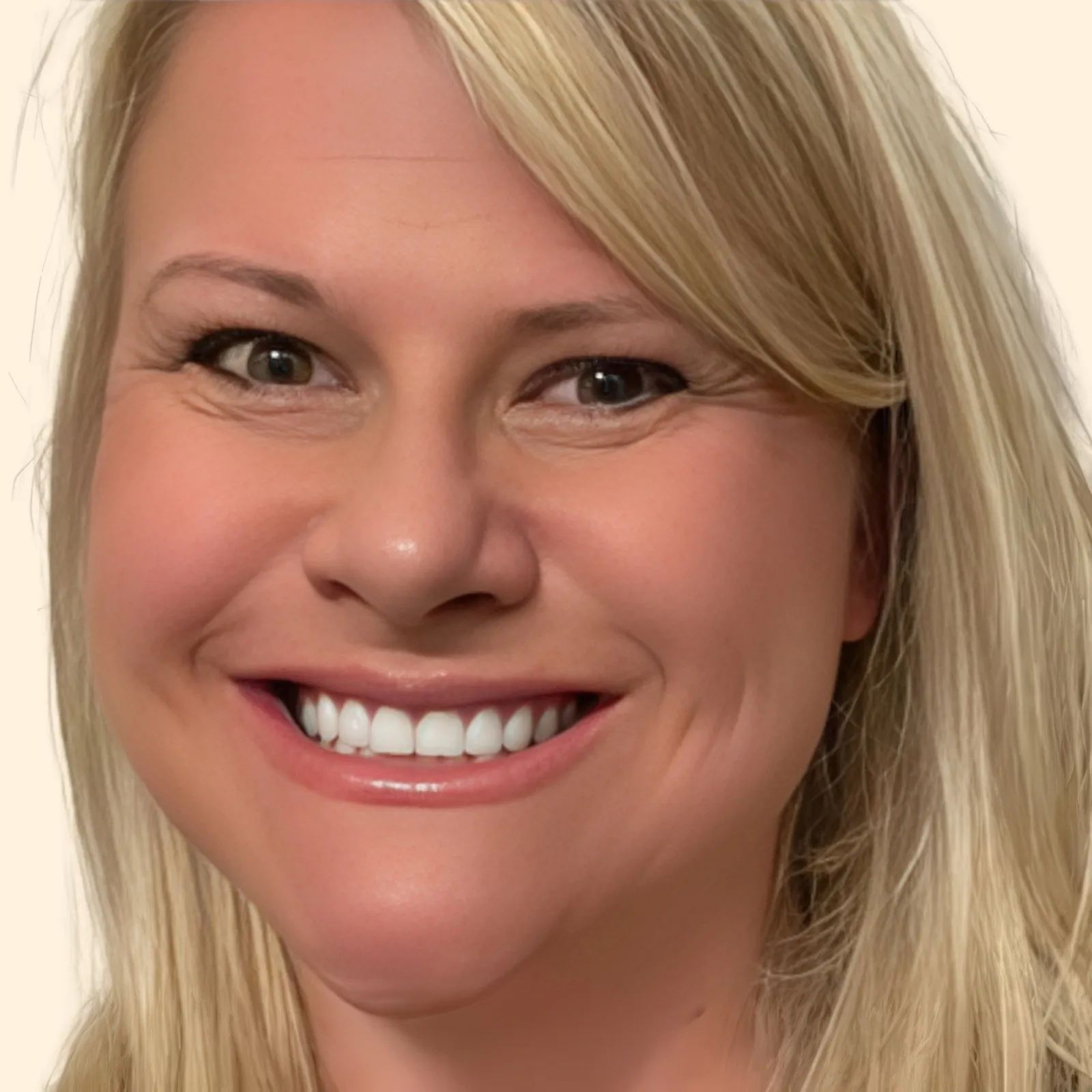 Dr. Holly Hargreaves Cormany - Ashburn, VA - Mental Health Counseling, Psychiatry, Psychologist