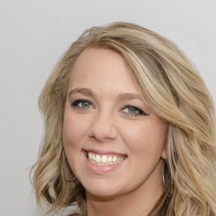 Dr. Faith Hale - East Lansing, MI - Psychiatry, Psychology, Mental Health Counseling