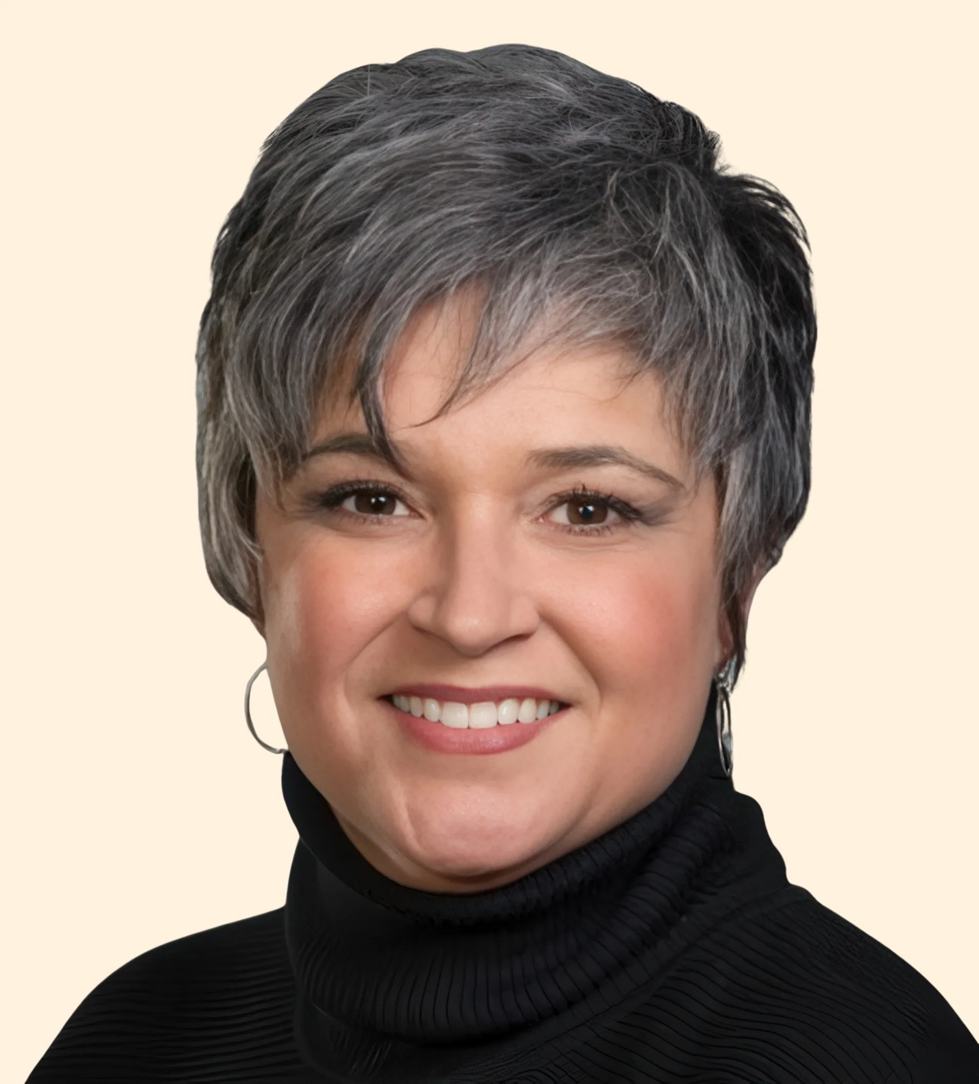 Lisa Blaeser - Brookfield, WI - Mental Health Counseling, Psychiatry, Psychologist